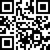 https://mehrnews.com/xdCCp