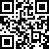 https://mehrnews.com/x3cYRn