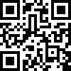 https://mehrnews.com/x32Jyz