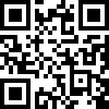 https://mehrnews.com/xW4qJ