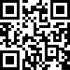 https://mehrnews.com/xqWXY