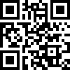 https://mehrnews.com/xnmg9