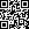https://mehrnews.com/x3dn38