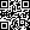 https://mehrnews.com/x3cZ5Q