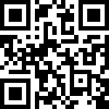 https://mehrnews.com/x35kRk