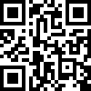 https://mehrnews.com/x3dfmx