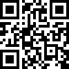 https://mehrnews.com/x36xC4