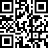 https://mehrnews.com/x39DYd