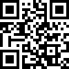 https://mehrnews.com/x39Gqs