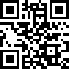 https://mehrnews.com/xnGfx