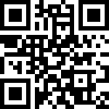 https://mehrnews.com/xvK4j