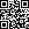 https://mehrnews.com/x3cCXc