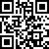 https://mehrnews.com/xZw5X