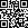 https://mehrnews.com/x7Yhp