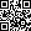 https://mehrnews.com/xTjhG