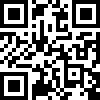 https://mehrnews.com/x39dFc