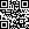 https://mehrnews.com/xn9Ln