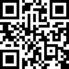 https://mehrnews.com/x3cvxr