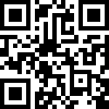 https://mehrnews.com/x36rsv