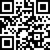 https://mehrnews.com/x35L4L
