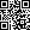 https://mehrnews.com/x3cvdK