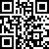 https://mehrnews.com/xXpPG