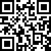 https://mehrnews.com/xP4jC