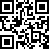 https://mehrnews.com/x39bNh
