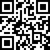 https://mehrnews.com/x36fh7