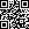 https://mehrnews.com/x3866z