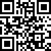 https://mehrnews.com/xrXdn