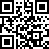 https://mehrnews.com/x39nFP