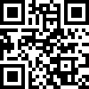 https://mehrnews.com/xqgb6