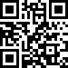 https://mehrnews.com/xngjT