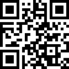 https://mehrnews.com/x3b5Gb