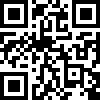 https://mehrnews.com/x35xrP