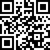 https://mehrnews.com/x34v2D