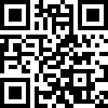 https://mehrnews.com/xZ32w