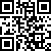 https://mehrnews.com/xpCgr