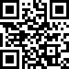 https://mehrnews.com/x3crN7