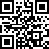 https://mehrnews.com/x3bKbM