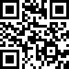 https://mehrnews.com/x33Dvc