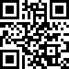 https://mehrnews.com/xhdNZ