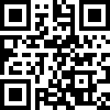 https://mehrnews.com/x38pJP