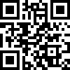 https://mehrnews.com/xpd2V