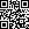 https://mehrnews.com/xWnVm