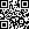 https://mehrnews.com/xMYBK