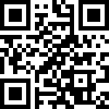 https://mehrnews.com/x38jfm
