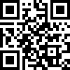 https://mehrnews.com/x3cv95