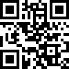 https://mehrnews.com/xQKJb